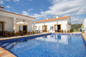Carrapateiramar Guest House